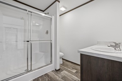 Listed by Michelle Carr  Lori Barnett, Engel  Volkers Black on Rapid City Elks Golf Course in South Dakota - for sale on GolfHomes.com, golf home, golf lot