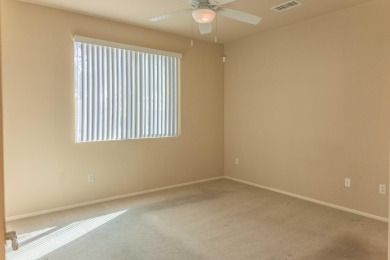 Discover an incredible opportunity in Sun City Shadow Hills! on Shadow Hills Golf Club in California - for sale on GolfHomes.com, golf home, golf lot