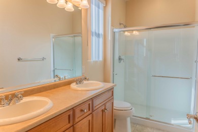 Discover an incredible opportunity in Sun City Shadow Hills! on Shadow Hills Golf Club in California - for sale on GolfHomes.com, golf home, golf lot