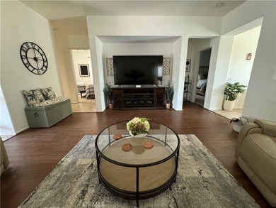 Discover relaxed desert living in Sun City Palm Desert.
This on Mountain Vista Golf Course At Sun City Palm Desert in California - for sale on GolfHomes.com, golf home, golf lot