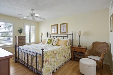 Beautiful 2 bedroom , 2 bath condo in desirable Miles Grant on  in Florida - for sale on GolfHomes.com, golf home, golf lot