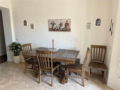 Discover relaxed desert living in Sun City Palm Desert.
This on Mountain Vista Golf Course At Sun City Palm Desert in California - for sale on GolfHomes.com, golf home, golf lot