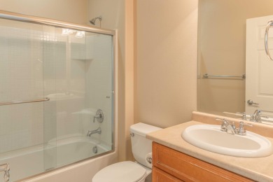 Discover an incredible opportunity in Sun City Shadow Hills! on Shadow Hills Golf Club in California - for sale on GolfHomes.com, golf home, golf lot