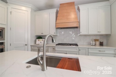 COMPLETED NEW CONSTRUCTION! Experience golf course living in on Mallard Head Country Club in North Carolina - for sale on GolfHomes.com, golf home, golf lot