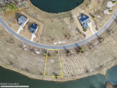 Attention investors and builders: Take advantage of this package on River Landing Golf Course in North Carolina - for sale on GolfHomes.com, golf home, golf lot