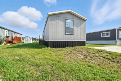 Listed by Michelle Carr  Lori Barnett, Engel  Volkers Black on Rapid City Elks Golf Course in South Dakota - for sale on GolfHomes.com, golf home, golf lot