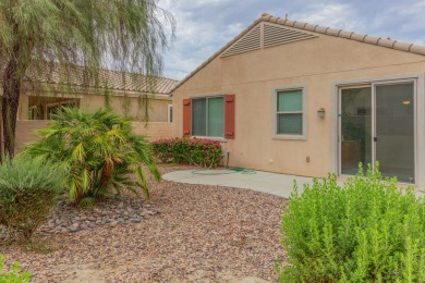 Discover an incredible opportunity in Sun City Shadow Hills! on Shadow Hills Golf Club in California - for sale on GolfHomes.com, golf home, golf lot