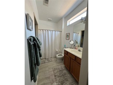 Discover relaxed desert living in Sun City Palm Desert.
This on Mountain Vista Golf Course At Sun City Palm Desert in California - for sale on GolfHomes.com, golf home, golf lot