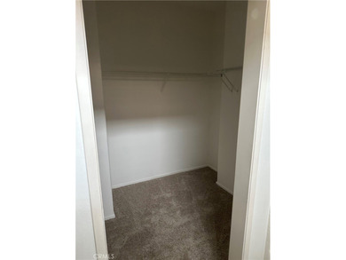 Discover relaxed desert living in Sun City Palm Desert.
This on Mountain Vista Golf Course At Sun City Palm Desert in California - for sale on GolfHomes.com, golf home, golf lot