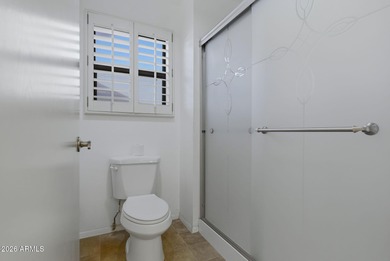 Don't miss this one! One of the largest floorplans in Sun City on Stardust Golf Course in Arizona - for sale on GolfHomes.com, golf home, golf lot