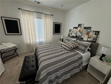 Discover relaxed desert living in Sun City Palm Desert.
This on Mountain Vista Golf Course At Sun City Palm Desert in California - for sale on GolfHomes.com, golf home, golf lot