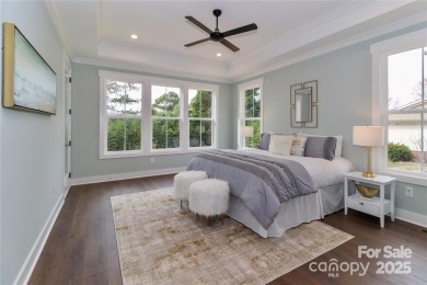 COMPLETED NEW CONSTRUCTION! Experience golf course living in on Mallard Head Country Club in North Carolina - for sale on GolfHomes.com, golf home, golf lot