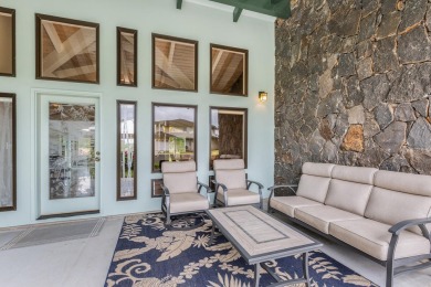 Welcome to your newly renovated (2024) luxury custom home in the on Puakea Golf Course in Hawaii - for sale on GolfHomes.com, golf home, golf lot