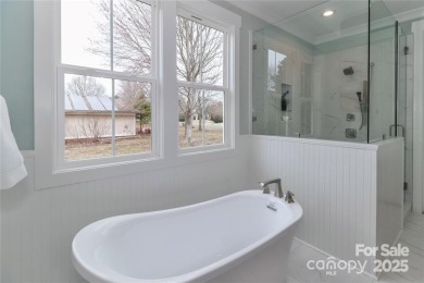 COMPLETED NEW CONSTRUCTION! Experience golf course living in on Mallard Head Country Club in North Carolina - for sale on GolfHomes.com, golf home, golf lot