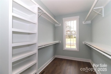 COMPLETED NEW CONSTRUCTION! Experience golf course living in on Mallard Head Country Club in North Carolina - for sale on GolfHomes.com, golf home, golf lot