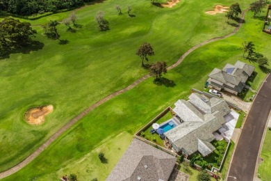 Welcome to your newly renovated (2024) luxury custom home in the on Puakea Golf Course in Hawaii - for sale on GolfHomes.com, golf home, golf lot