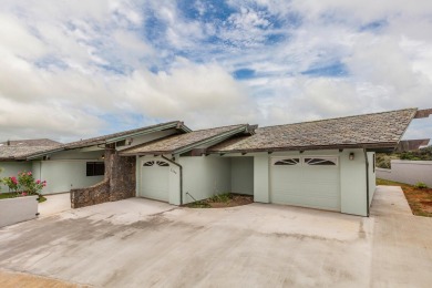 Welcome to your newly renovated (2024) luxury custom home in the on Puakea Golf Course in Hawaii - for sale on GolfHomes.com, golf home, golf lot