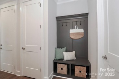 COMPLETED NEW CONSTRUCTION! Experience golf course living in on Mallard Head Country Club in North Carolina - for sale on GolfHomes.com, golf home, golf lot