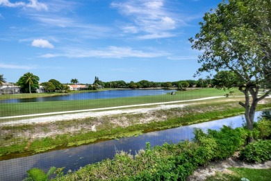 Welcome to Coral Lakes, an extremely active and well-managed on Westchester Golf and Country Club in Florida - for sale on GolfHomes.com, golf home, golf lot