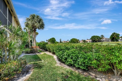 Welcome to Coral Lakes, an extremely active and well-managed on Westchester Golf and Country Club in Florida - for sale on GolfHomes.com, golf home, golf lot