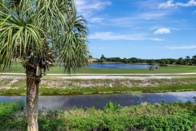 Welcome to Coral Lakes, an extremely active and well-managed on Westchester Golf and Country Club in Florida - for sale on GolfHomes.com, golf home, golf lot