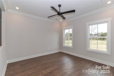 COMPLETED NEW CONSTRUCTION! Experience golf course living in on Mallard Head Country Club in North Carolina - for sale on GolfHomes.com, golf home, golf lot