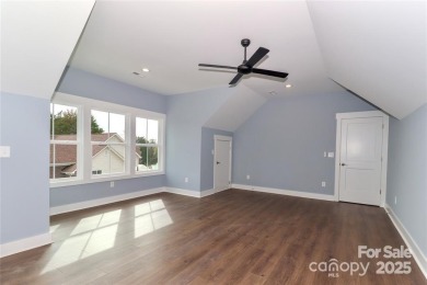 COMPLETED NEW CONSTRUCTION! Experience golf course living in on Mallard Head Country Club in North Carolina - for sale on GolfHomes.com, golf home, golf lot