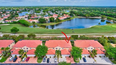 Welcome to Coral Lakes, an extremely active and well-managed on Westchester Golf and Country Club in Florida - for sale on GolfHomes.com, golf home, golf lot