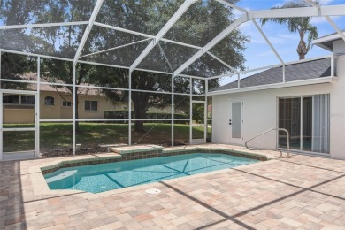 Under contract-accepting backup offers. Owner financing on Silverthorn Country Club in Florida - for sale on GolfHomes.com, golf home, golf lot