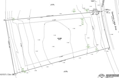 Attention investors and builders: Take advantage of this package on River Landing Golf Course in North Carolina - for sale on GolfHomes.com, golf home, golf lot
