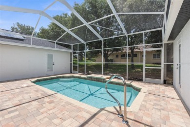 Under contract-accepting backup offers. Owner financing on Silverthorn Country Club in Florida - for sale on GolfHomes.com, golf home, golf lot