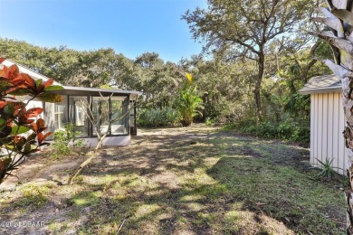 Beautiful, fully remodeled located on one of the prettiest on Harbour Village Golf and Yacht Club in Florida - for sale on GolfHomes.com, golf home, golf lot