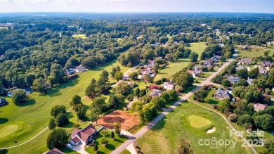 COMPLETED NEW CONSTRUCTION! Experience golf course living in on Mallard Head Country Club in North Carolina - for sale on GolfHomes.com, golf home, golf lot