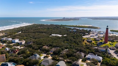 Beautiful, fully remodeled located on one of the prettiest on Harbour Village Golf and Yacht Club in Florida - for sale on GolfHomes.com, golf home, golf lot