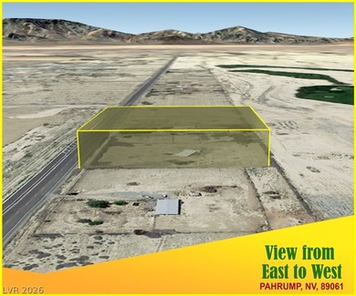 Water Rights included in Sale!!! Close to Mountain Falls Golf on Mountain Falls Golf Course in Nevada - for sale on GolfHomes.com, golf home, golf lot