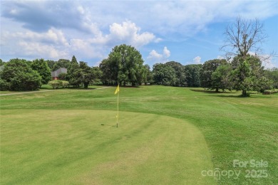 Discover the perfect blend of elegance and comfort in this on Mallard Head Country Club in North Carolina - for sale on GolfHomes.com, golf home, golf lot