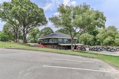 Discover the perfect blend of elegance and comfort in this on Mallard Head Country Club in North Carolina - for sale on GolfHomes.com, golf home, golf lot