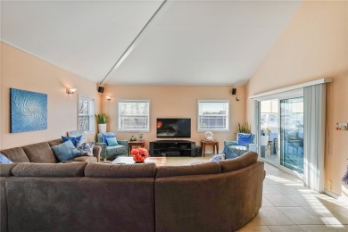 Your Coastal Retreat Awaits and with NO HOA! This spacious on Palmilla Beach Golf Club in Texas - for sale on GolfHomes.com, golf home, golf lot