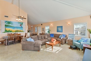 Your Coastal Retreat Awaits and with NO HOA! This spacious on Palmilla Beach Golf Club in Texas - for sale on GolfHomes.com, golf home, golf lot
