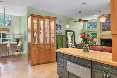 MAGNIFICENCE IN MISTY CREEK - PRIVACY, SHADE  SPACE - A RARE on Misty Creek Country Club in Florida - for sale on GolfHomes.com, golf home, golf lot