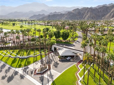 Best value in the PGA Palmer Private Residences.   The condo on PGA West Private Golf Courses in California - for sale on GolfHomes.com, golf home, golf lot