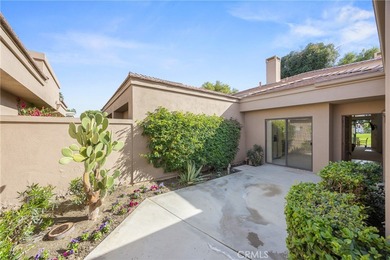 Best value in the PGA Palmer Private Residences.   The condo on PGA West Private Golf Courses in California - for sale on GolfHomes.com, golf home, golf lot