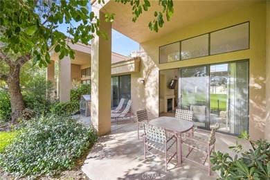 Best value in the PGA Palmer Private Residences.   The condo on PGA West Private Golf Courses in California - for sale on GolfHomes.com, golf home, golf lot