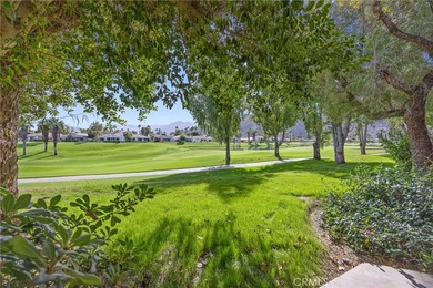 Best value in the PGA Palmer Private Residences.   The condo on PGA West Private Golf Courses in California - for sale on GolfHomes.com, golf home, golf lot