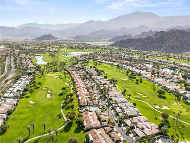 Best value in the PGA Palmer Private Residences.   The condo on PGA West Private Golf Courses in California - for sale on GolfHomes.com, golf home, golf lot