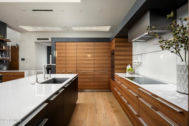 IMMEDIATE GOLF MEMBERSHIP AT CLOSE OF ESCROW. There is no better on Desert Highlands Golf Club in Arizona - for sale on GolfHomes.com, golf home, golf lot