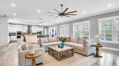 Price Reduced to Sell! 
Discover an incredible opportunity with on Santa Rosa Golf and Beach Club in Florida - for sale on GolfHomes.com, golf home, golf lot