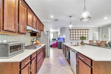 Experience the perfect blend of luxury, comfort, and convenience on Candler Hills Golf and Country Club in Florida - for sale on GolfHomes.com, golf home, golf lot