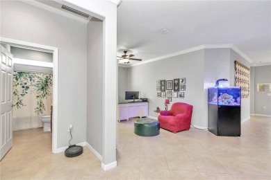 Experience the perfect blend of luxury, comfort, and convenience on Candler Hills Golf and Country Club in Florida - for sale on GolfHomes.com, golf home, golf lot