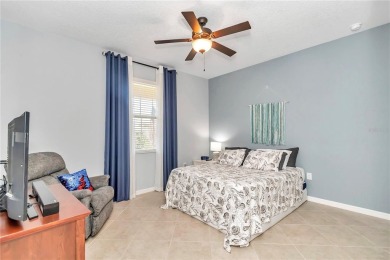 Experience the perfect blend of luxury, comfort, and convenience on Candler Hills Golf and Country Club in Florida - for sale on GolfHomes.com, golf home, golf lot